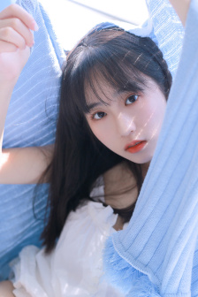 一路狂奔演员表